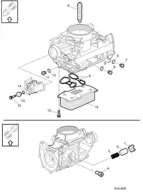 21004205	
-resfriador-de-oleo-onibus-volvo