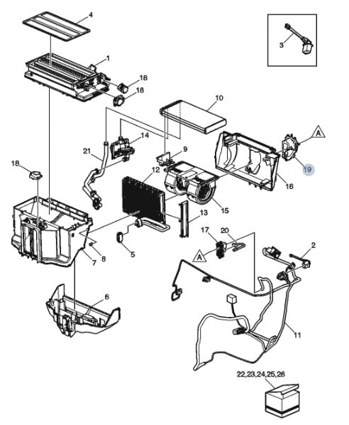 84479807	
-carcaca-caminhao-volvo-fm