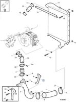 21519078	
-suporte-caminhao-volvo