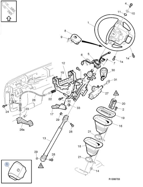 82613127	
-modulo-caminhao-volvo