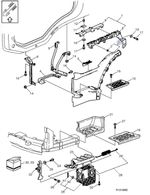82644147	
-estribo-caminhao-volvo