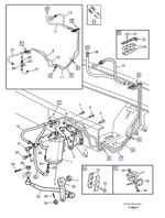 20524378	
-tubo-caminhao-volvo