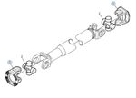20876310	
-garfo-flangeado-caminhao-volvo