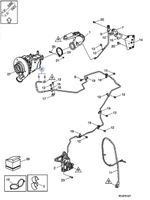 22835185	
-jogo-de-tubos-caminhao-volvo