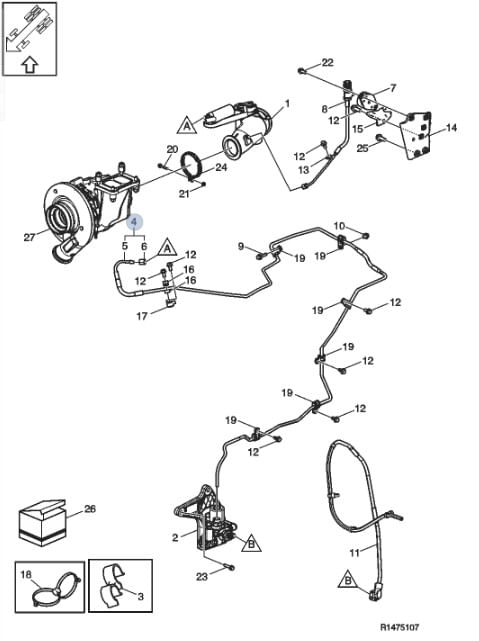 22835185	
-jogo-de-tubos-caminhao-volvo