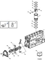 20727702	
-injetor-caminhao-onibus-volvo