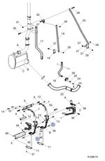 22246055	
-ancoragem-caminhao-volvo-vm