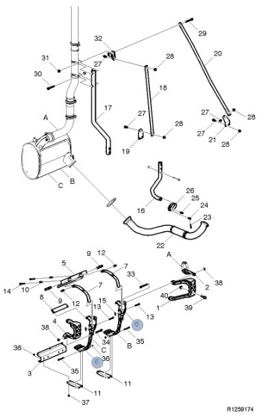 22246055	
-ancoragem-caminhao-volvo-vm