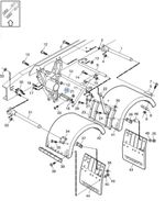 20582602	
-suporte-caminhao-volvo