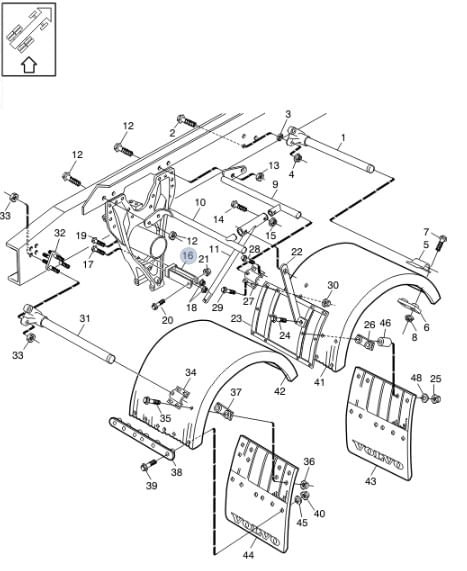 20582602	
-suporte-caminhao-volvo