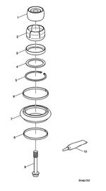 20519884	
-jogo-de-reparo-caminhao-onibus-volvo