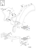20491566	
-plataforma-caminhao-volvo-vm