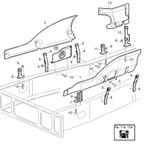 20987158	
-defletor-caminhao-volvo