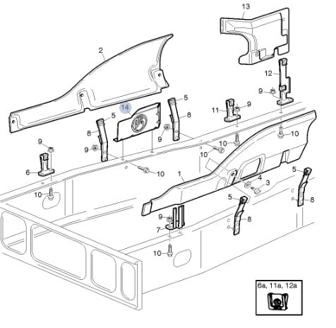 20987158	
-defletor-caminhao-volvo