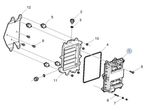21299546	
-modulo-motor-vm---b7fb-caminhao---onibus-volvo