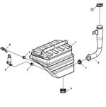 84017715	
-capo-caminhao-volvo-fh