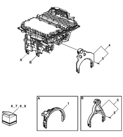 21911582	
-alojamento-do-cilindro-caminhao-onibus-volvo