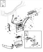 82240432	
-kit-do-console-caminhao-volvo-fm