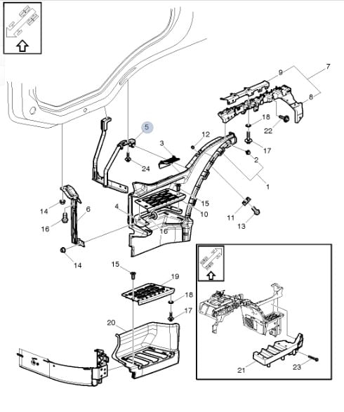 82240432	
-kit-do-console-caminhao-volvo-fm