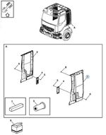 23878022	
-painel-caminhao-volvo-vm