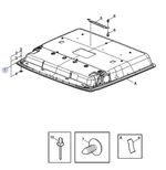 23878013	
-revestimento-caminhao-volvo-vm