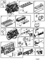 21510072	
-junta-caminhao-onibus-volvo-motor-d13