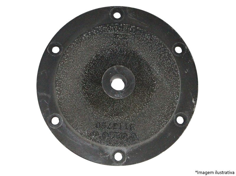 3112750	
-flange-onibus-volvo