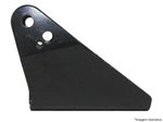 20374816	
-suporte-do-amortecedor-caminhao-volvo-fh---fm