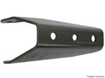20374816	
-suporte-do-amortecedor-caminhao-volvo-fh---fm