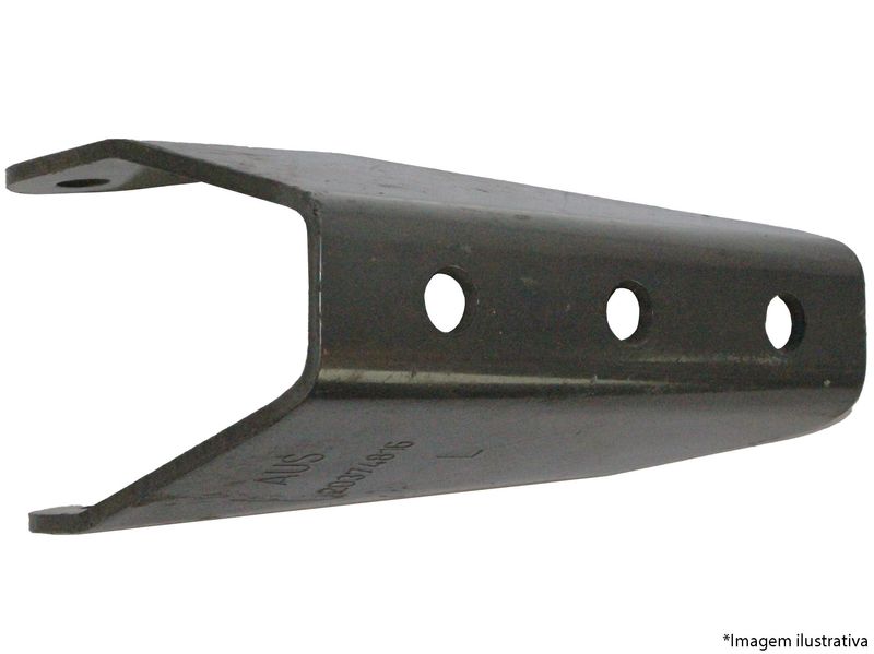 20374816	
-suporte-do-amortecedor-caminhao-volvo-fh---fm