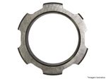 20502328	
-rotor-caminhao-onibus-volvo