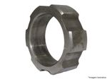 20502328	
-rotor-caminhao-onibus-volvo