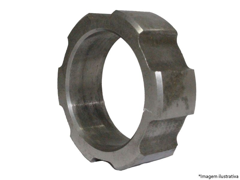 20502328	
-rotor-caminhao-onibus-volvo
