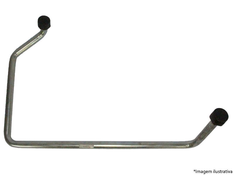 20535574	
-tubo-onibus-volvo-b12