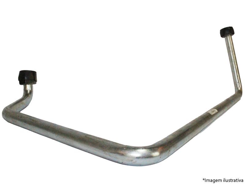 20535574	
-tubo-onibus-volvo-b12