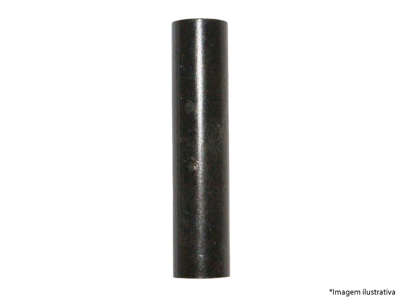 20557306	
-espacador-caminhao-volvo