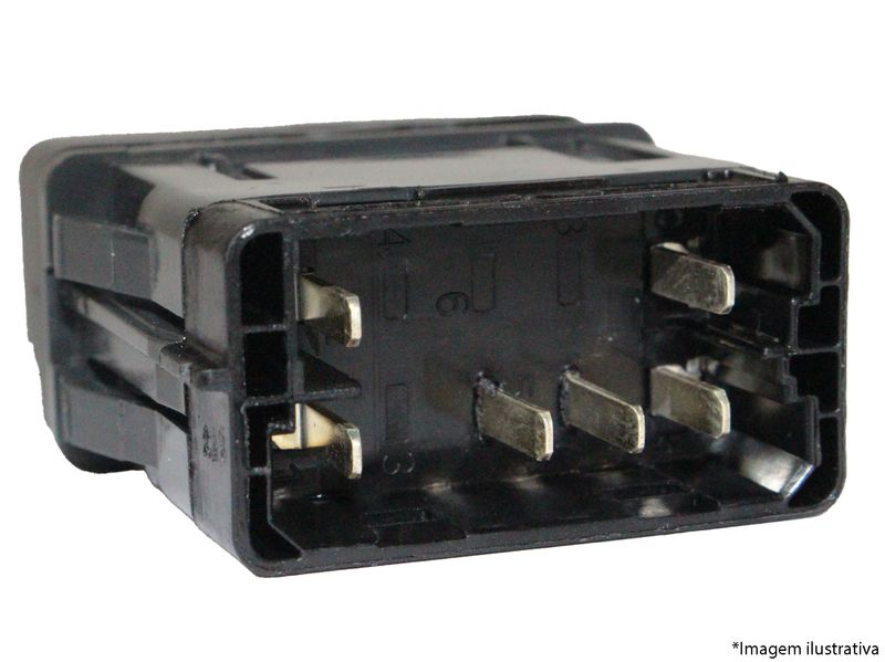 20832765	
-interruptor-caminhao-volvo