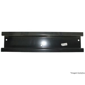 BRAÇO DE TRAVAMENTO CAMINHÃO VOLVO VM