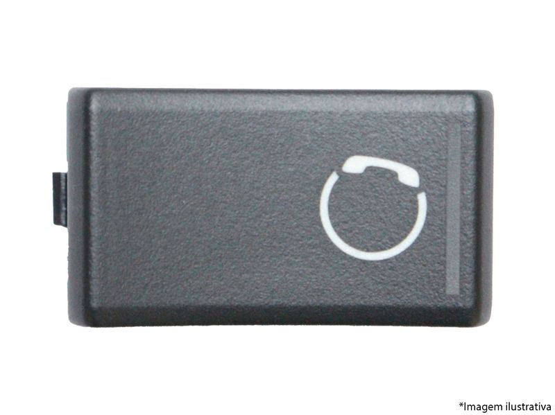 21788952	
-interruptor-caminhao-volvo