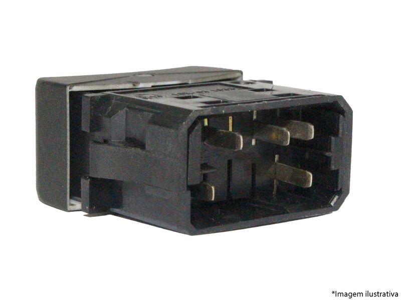 21788952	
-interruptor-caminhao-volvo