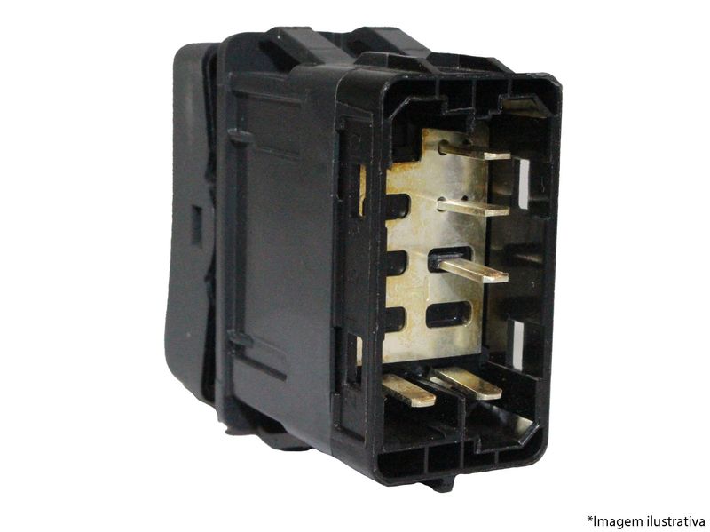 21789778	
-interruptor-caminhao-volvo-vm