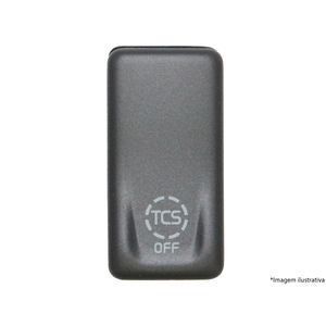 INTERRUPTOR CAMINHÃO VOLVO