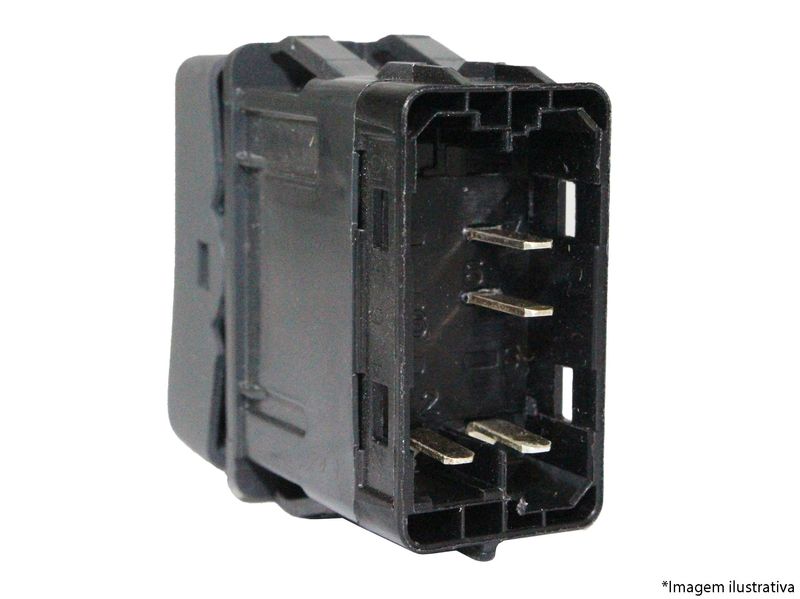 24115714	
-interruptor-caminhao-volvo