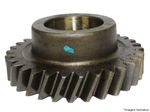 1526728	
-engrenagem-caminhao-volvo