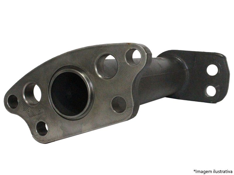 3963903	
-suporte-caminhao-volvo