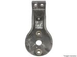 3986408	
-suporte-caminhao-volvo