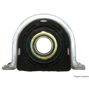 ROLAMENTO CAMINHÃO/ÔNIBUS VOLVO VM