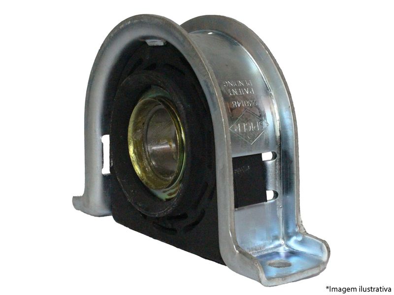 6885175	
-rolamento-caminhao-onibus-volvo-vm