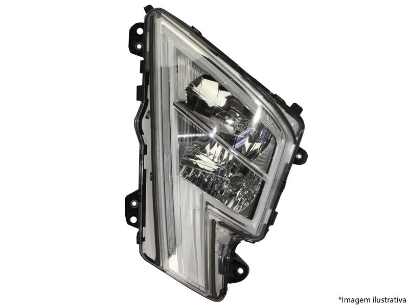 24364509	
-farol-lado-direito-caminhao-volvo-fh4