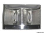 84004981	
-lampada-caminhao-volvo